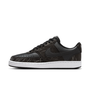 W COURT VISION LO NN HV