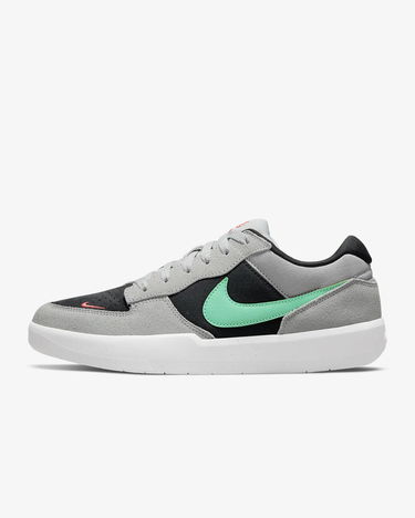 Tenisky a topánky Nike SB Force 58 Šedá | CZ2959-006, 0