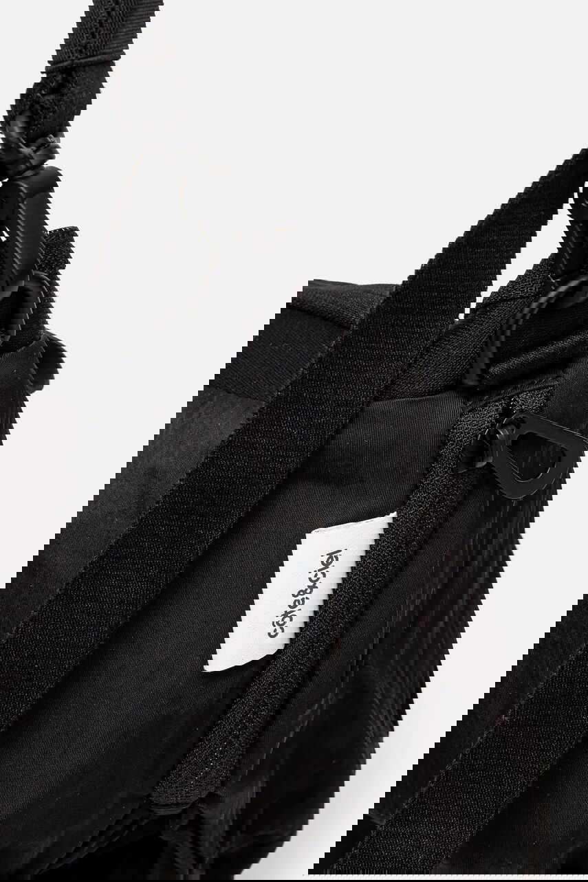 Orne Smooth Small Bags