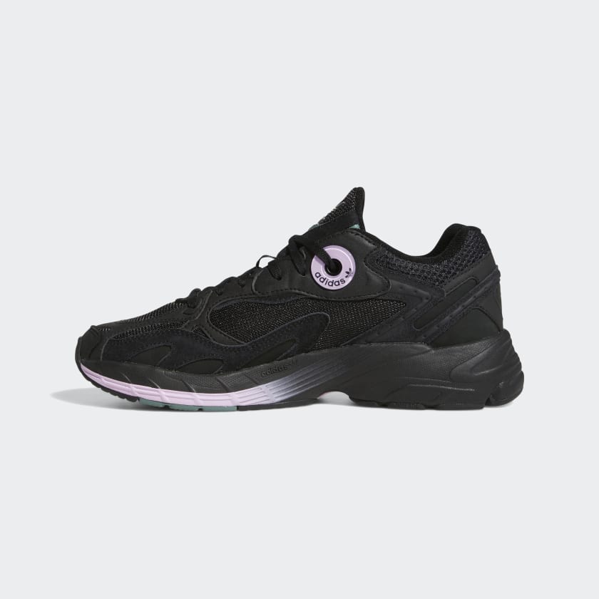 Tenisky a topánky adidas Originals Astir Čierna | GW5370, 0