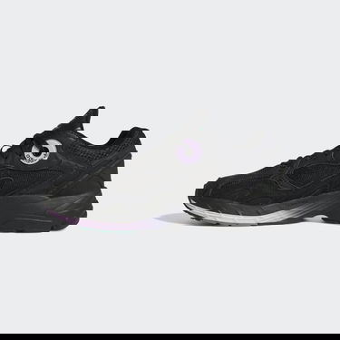 Tenisky a topánky adidas Originals Astir Čierna | GW5370, 0