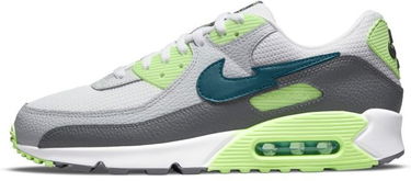 Tenisky a topánky Nike Air Max 90 Biela | DJ6897-100, 0