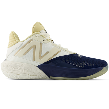 Tenisky a topánky New Balance TWO WXY v4 Béžová | BB2WYKC4, 0