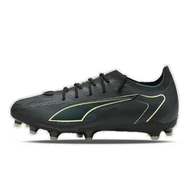 Tenisky a topánky Puma Football Boot Ultra 6 Pro Čierna | 108551-02, 0