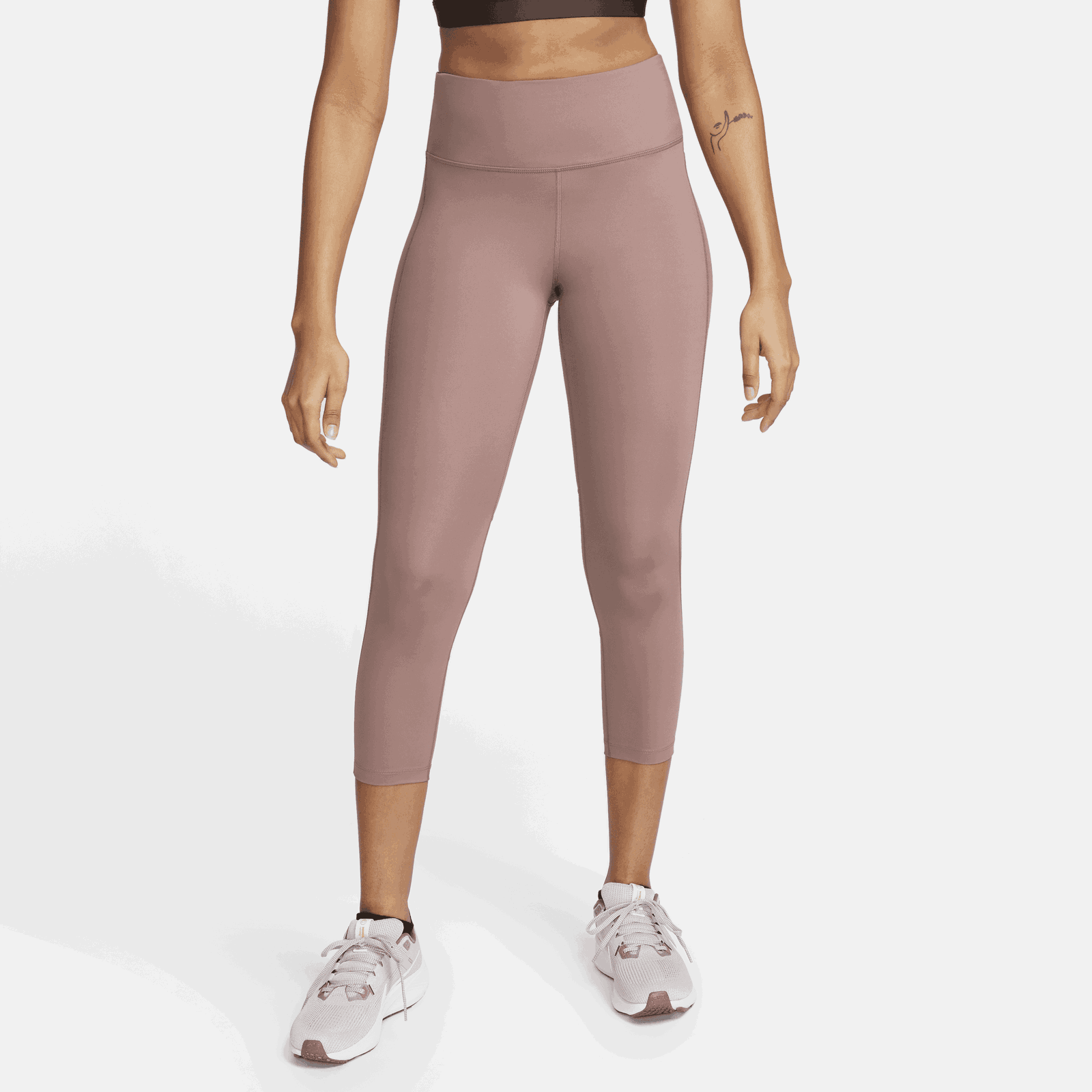 Fast Leggings