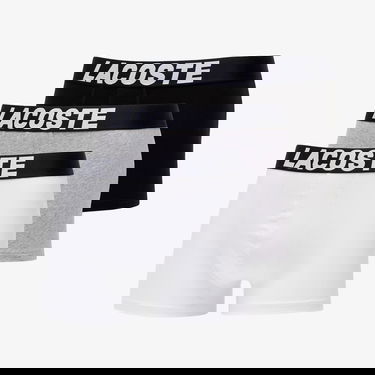 Boxerky Lacoste Underwear Rôznofarebný | 5H2083 NUA, 0