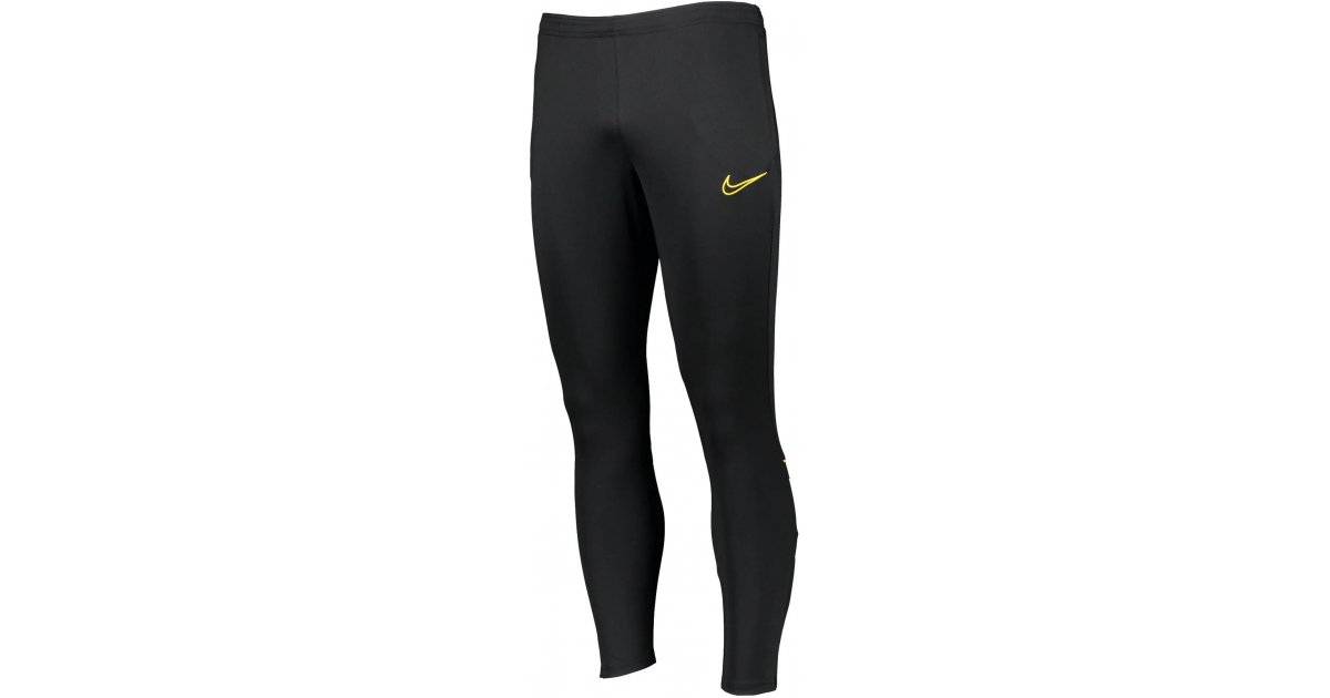 Tepláky Nike Dri-FIT Academy Training Pants Čierna | cw6122-018, 1