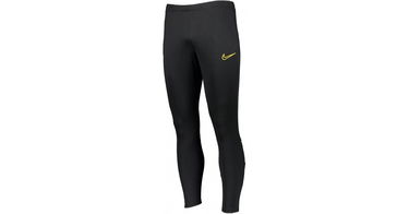 Tepláky Nike Dri-FIT Academy Training Pants Čierna | cw6122-018, 1