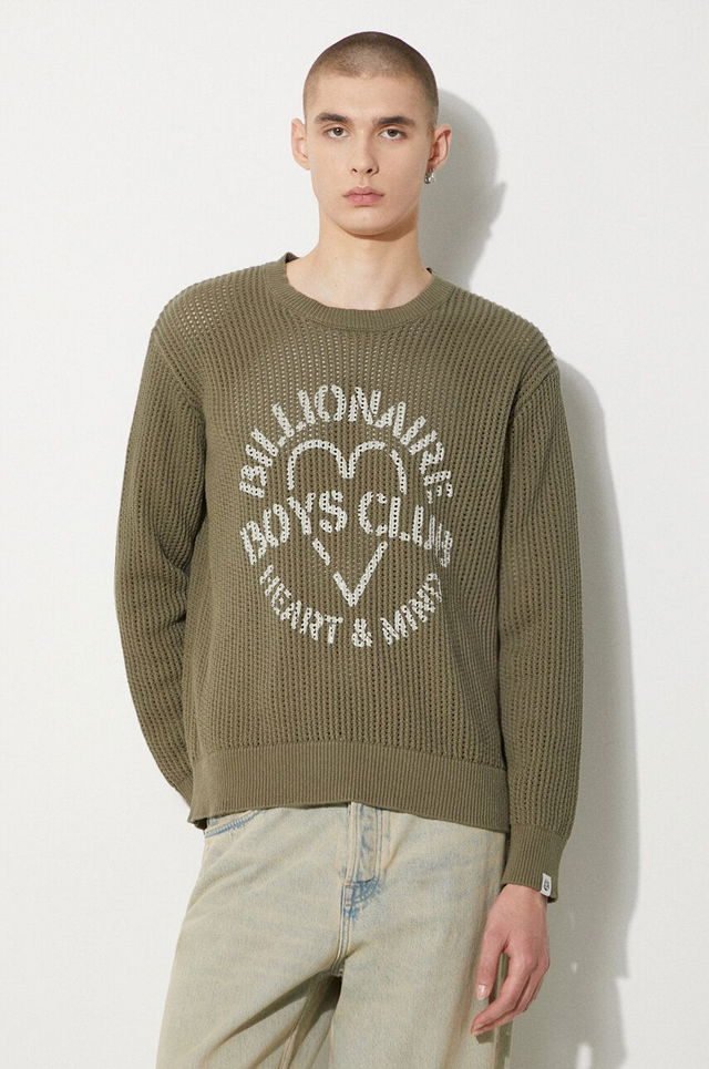 BILLIONAIRE BOYS CLUB product image