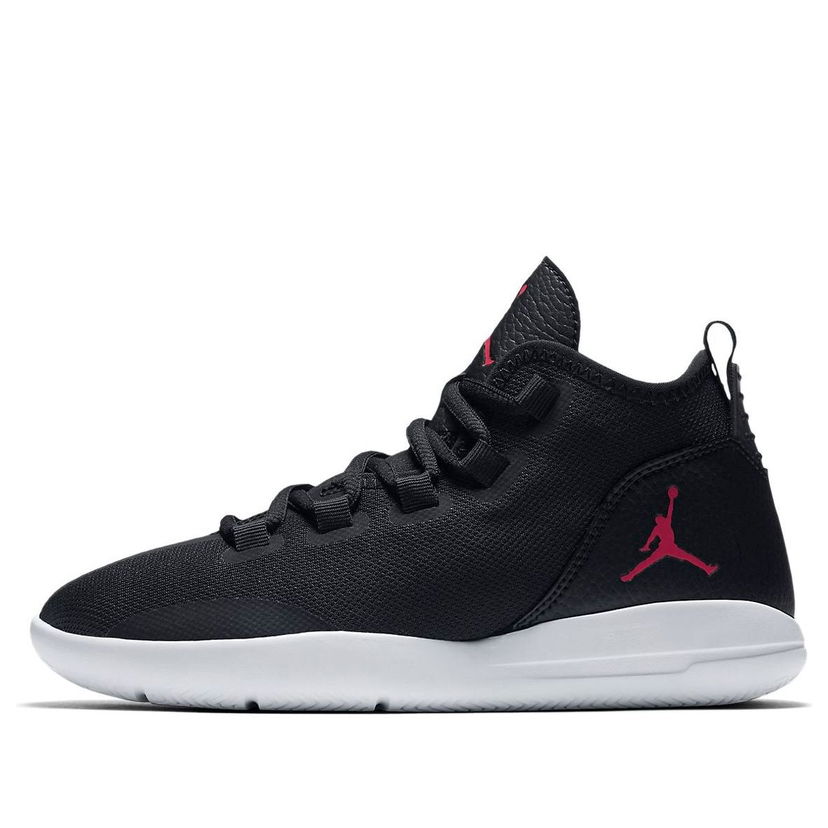 Tenisky a topánky Jordan Air Jordan Reveal Čierna | 834184-009