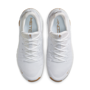 Tenisky a topánky Nike Free Metcon 6 Biela | FJ7127-105, 4