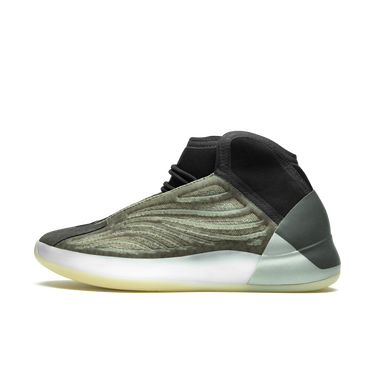 Tenisky a topánky adidas Yeezy Yeezy Quantum "Barium" Šedá | H68771, 0