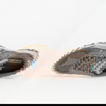 Tenisky a topánky Skechers D Lites Hiker Multi Šedá | 180128 CHTN, 3