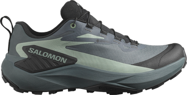 Tenisky a topánky Salomon Salomon GENESIS GTX Šedá | l47589000, 0
