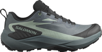 Salomon GENESIS GTX