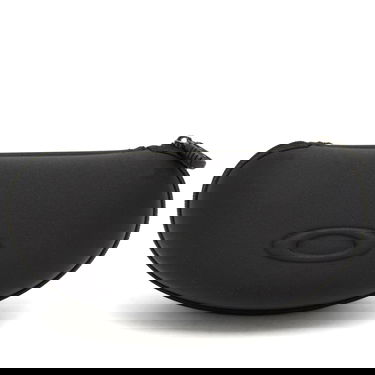 Slnečné okuliare OAKLEY Oakley Latitude Clifden Polarized Sunglasses Zelené | 0OO9440-56-944026, 5