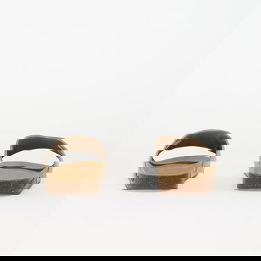 Tenisky a topánky adidas Originals Adilette Rs Slides Béžová | IH6148, 4