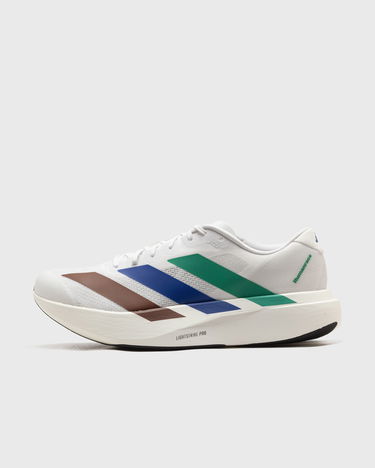 Tenisky a topánky adidas Performance Pharrell Williams x adizero Evo SL Biela | KI3393, 2