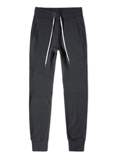 Tepláky John Elliott Escobar Sweatpants Čierna | C100B0013B