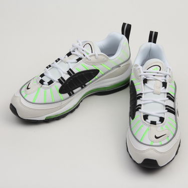 Tenisky a topánky Nike W Air Max 98 Biela | AH6799-115, 2
