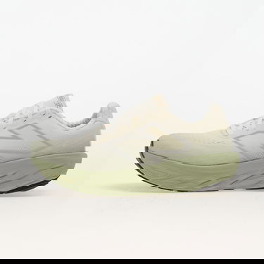 Tenisky a topánky New Balance 1080 Garter Snake Zelené | M108014L, 0