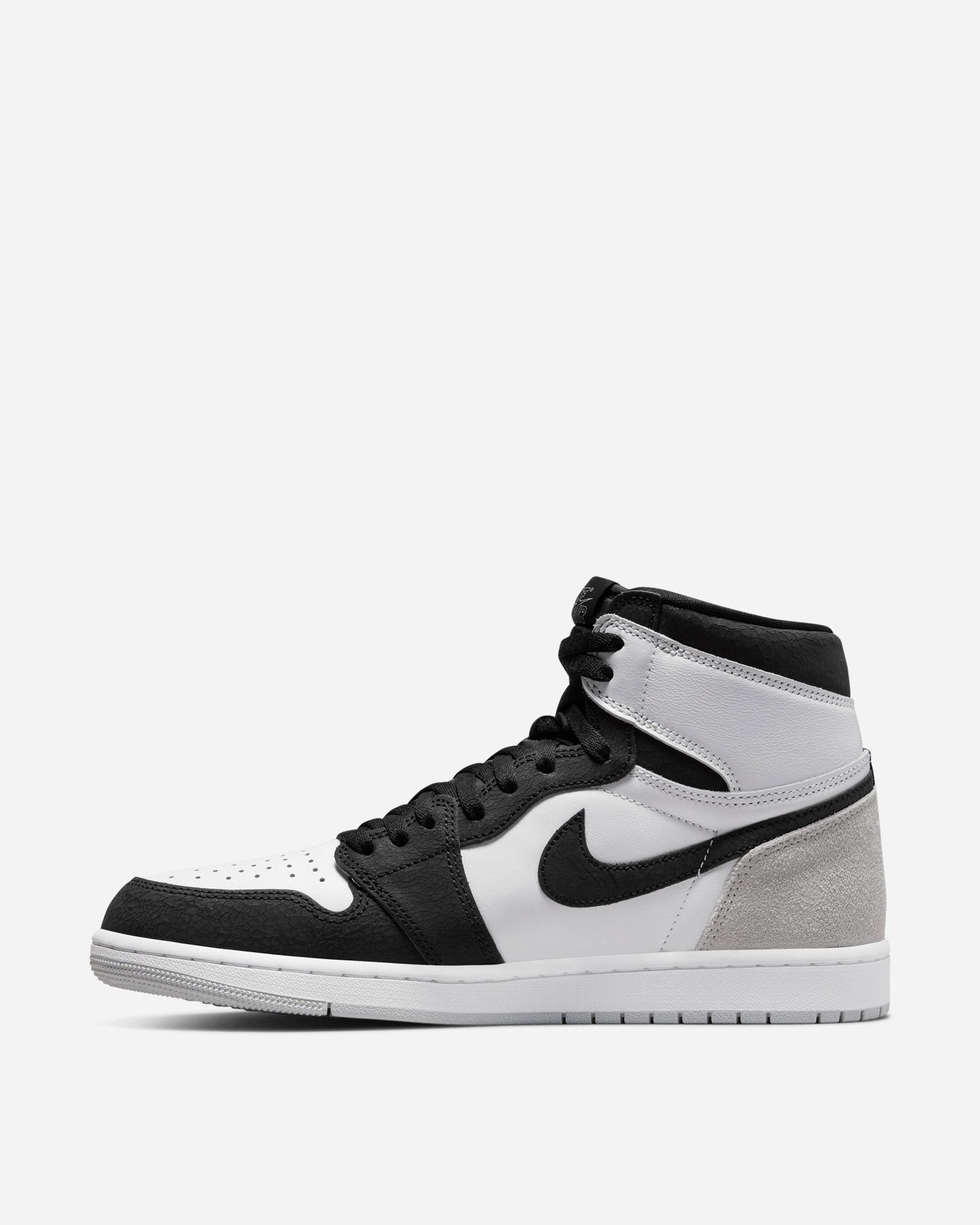 Air Jordan 1 Retro High OG "Stage Haze"