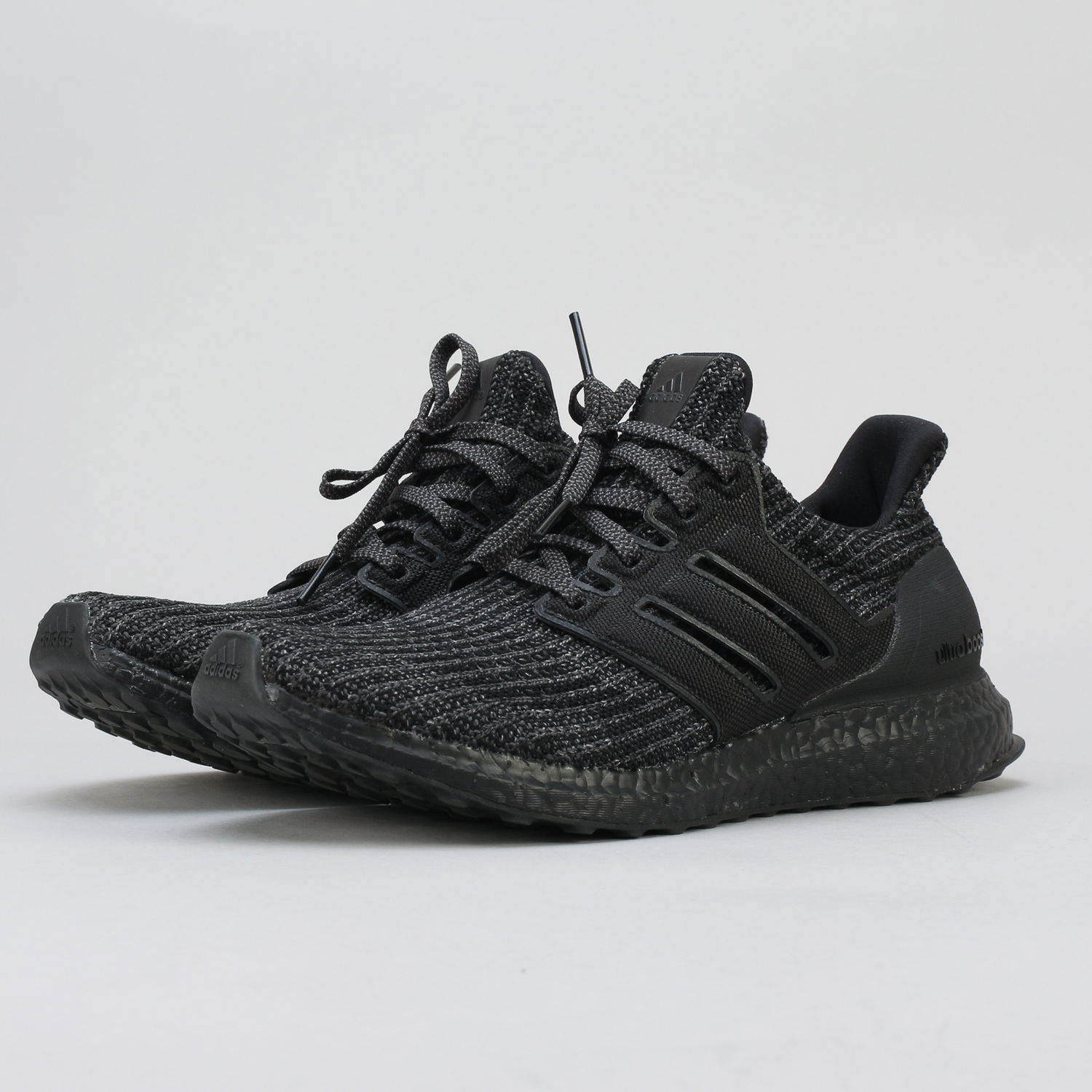 Tenisky a topánky adidas Performance UltraBOOST Čierna | BB6171, 1