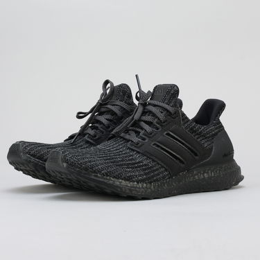Tenisky a topánky adidas Performance UltraBOOST Čierna | BB6171, 1