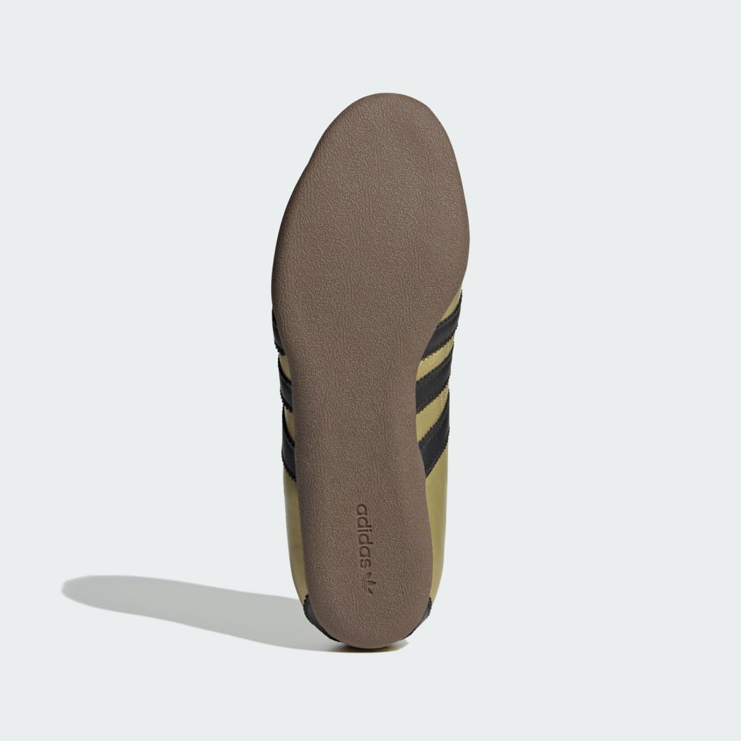 Tenisky a topánky adidas Originals Tokyo Žltá | JQ2156, 1