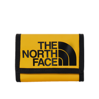 The North Face Base Camp Wallet