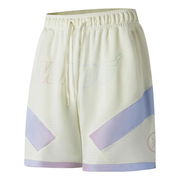 Way Of Wade Loose Fit Basketball Shorts