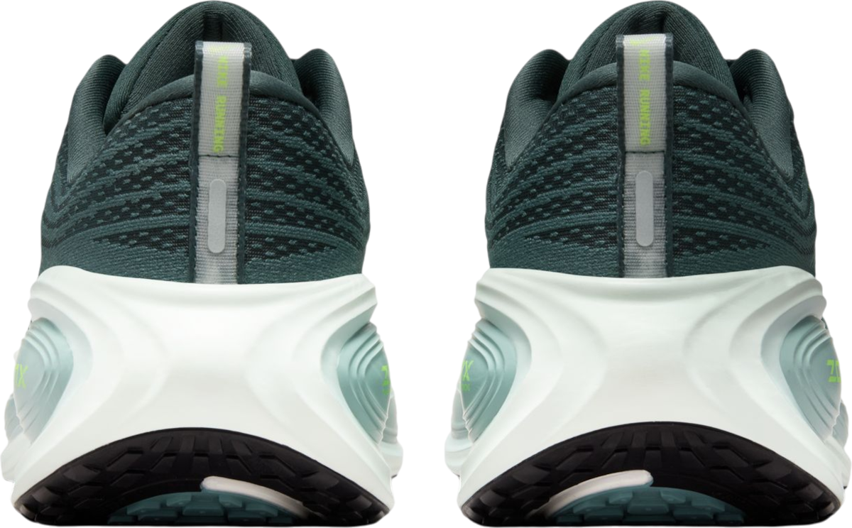 Tenisky a topánky Nike Vomero Plus Zelené | hv8150-300, 1