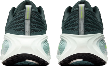 Tenisky a topánky Nike Vomero Plus Zelené | hv8150-300, 1