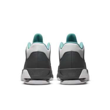Tenisky a topánky Jordan Jordan Max Aura 3 Biela | CZ4167-113, 3