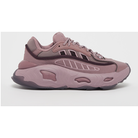 Tenisky a topánky adidas Originals Oznova Ružová | GW6820, 0