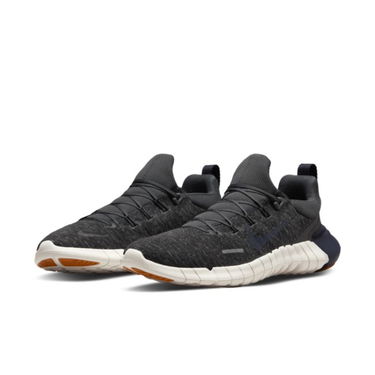 Tenisky a topánky Nike Free Run 5.0 Čierna | CZ1884-007, 2