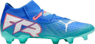 Tenisky a topánky Puma Future 7 Ultimate Modrá | 107916-01, 2