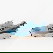 Challenger Atr 7 Gtx