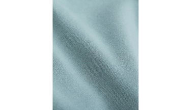 Mikina Colorful Standard Classic Organic Crew Modrá | CS1005-SB, 2