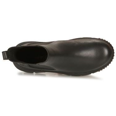 Tenisky a topánky Timberland Greyfield Mid Boots "Black" Čierna | TB0A5ZCG0011, 5