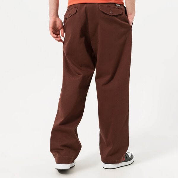 Skate Loose Chino