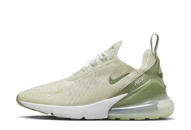 Tenisky a topánky Nike Air Max 270 "Sea Glass" W Zelené | FN7101-020, 1