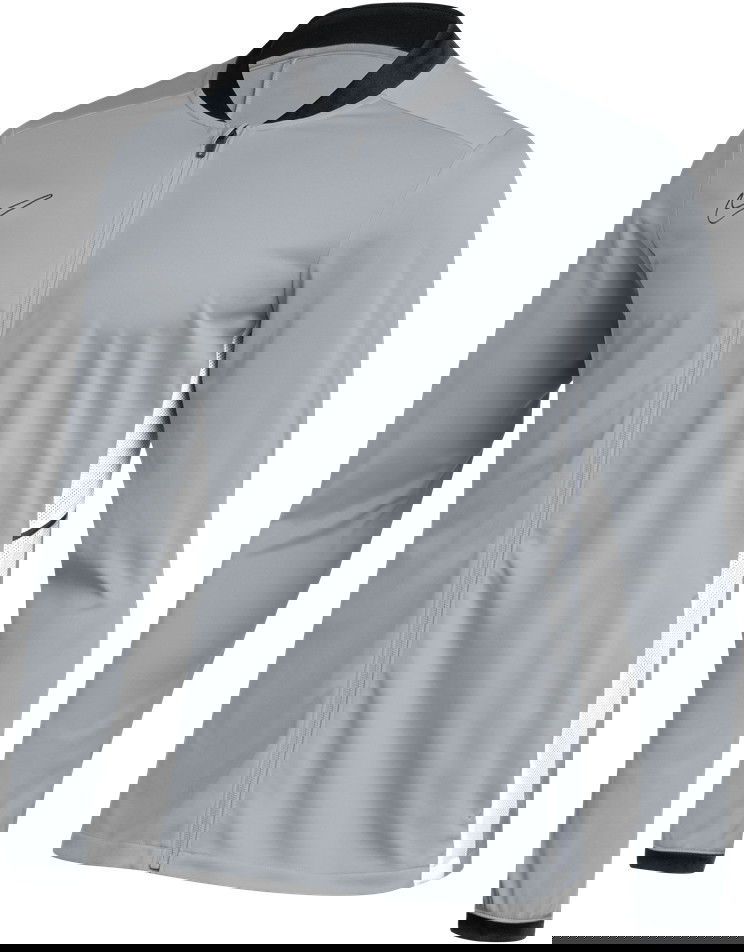 Bomber bunda Nike Nike Track Jacket Šedá | fz9824-012, 0