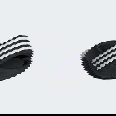 Tenisky a topánky adidas Originals Adilette 24 Čierna | IF9263, 3