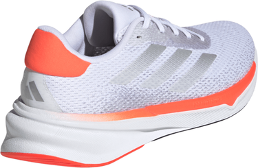 Tenisky a topánky adidas Performance adidas SUPERNOVA STRIDE W Šedá | ig8288, 4