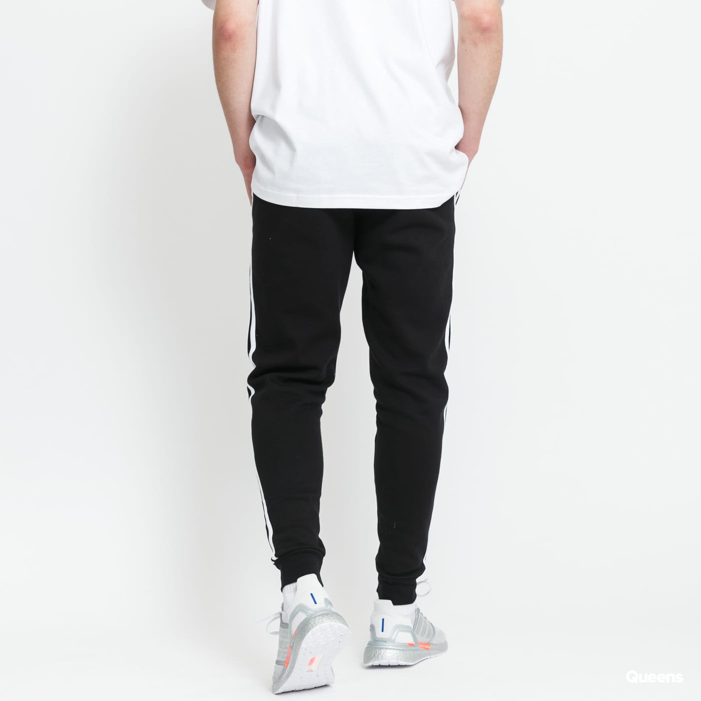 3-Stripes Pants