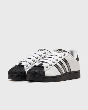 Tenisky a topánky adidas Originals Superstar II Biela | JQ3208, 3