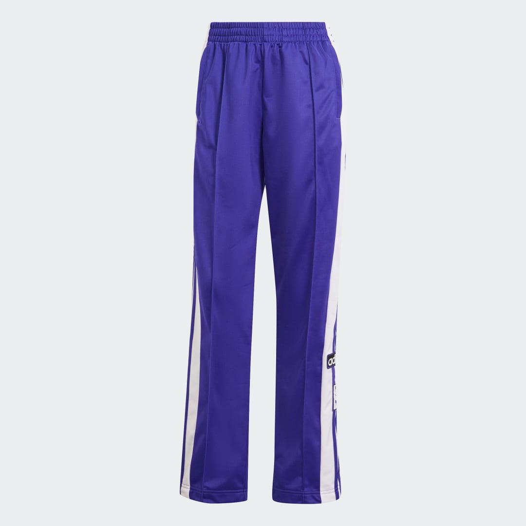 Adibreak Tracksuit Bottoms