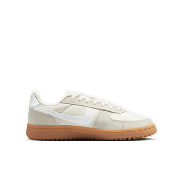 Tenisky a topánky Nike Nike Field General Béžová | IF0465-102, 4