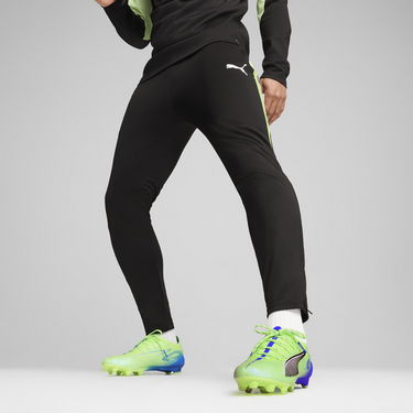 Tepláky Puma individualLIGA Training Pants Čierna | 659517_02, 0